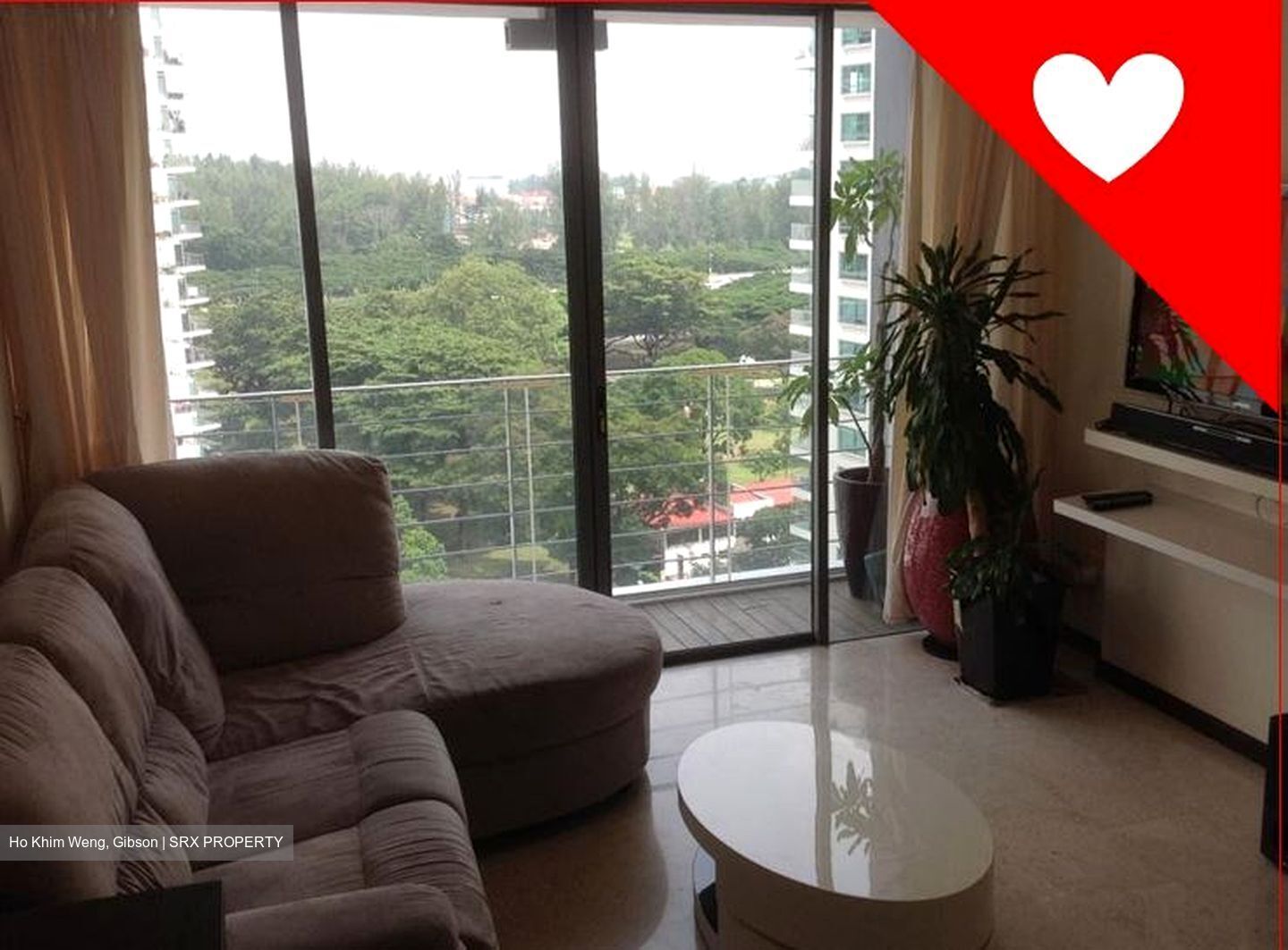 Arthur 118 thumbnail photo